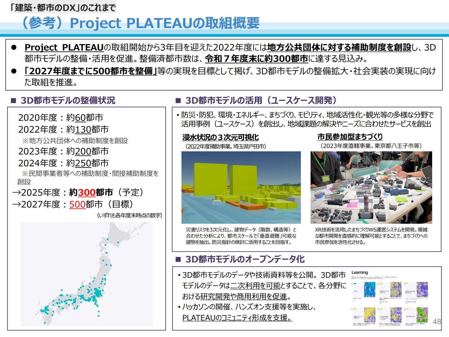 PR Times掲載画像