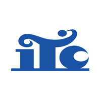株式会社アイティーシー ロゴ