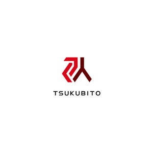 株式会社TSUKUBITO ロゴ