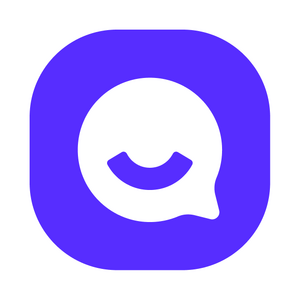 株式会社 Channel Corporation ロゴ