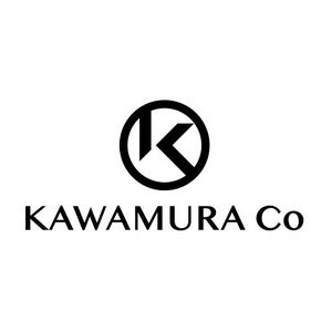株式会社カワムラ建設 ロゴ