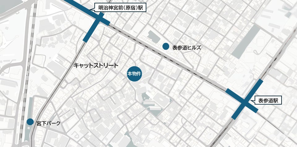 PR Times掲載画像
