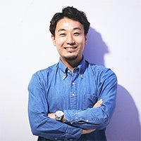 PR Times掲載画像