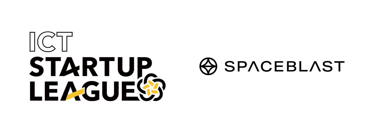 株式会社SpaceBlast