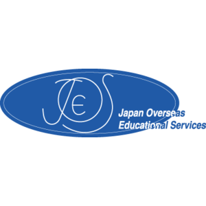 公益財団法人 海外子女教育振興財団 ロゴ