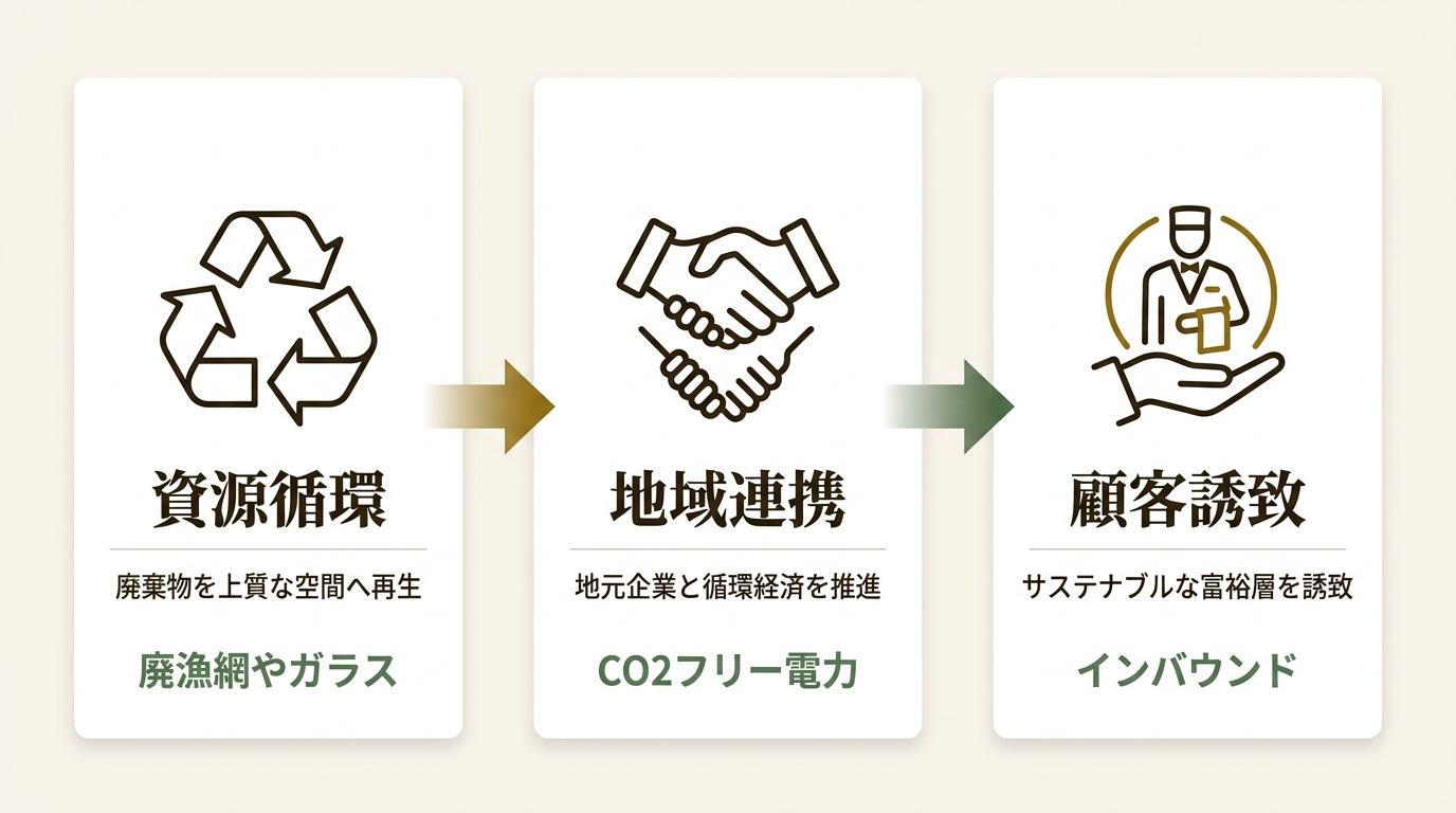 株式会社アイザック・オール ニュース要点の図解
