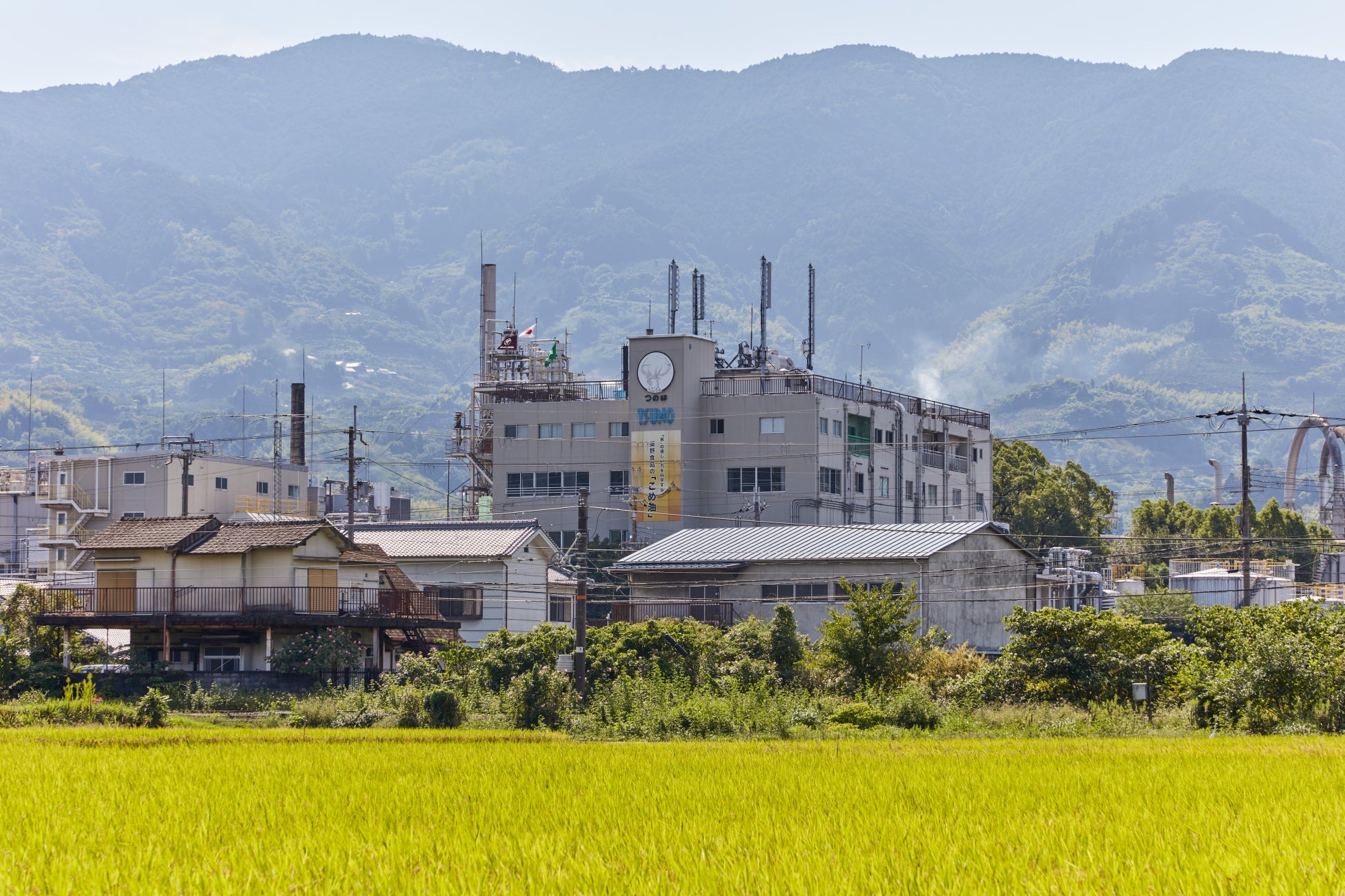 PR Times掲載画像