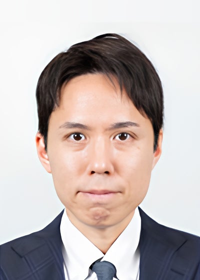 PR Times掲載画像
