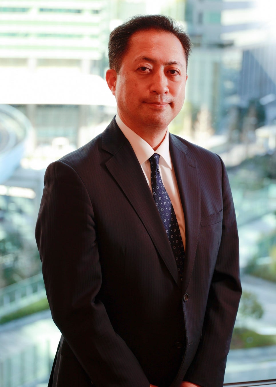PR Times掲載画像