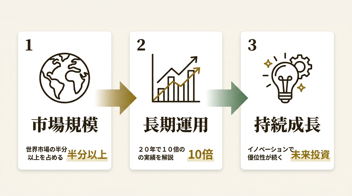 アイザワ証券グループ株式会社 ニュース要点の図解