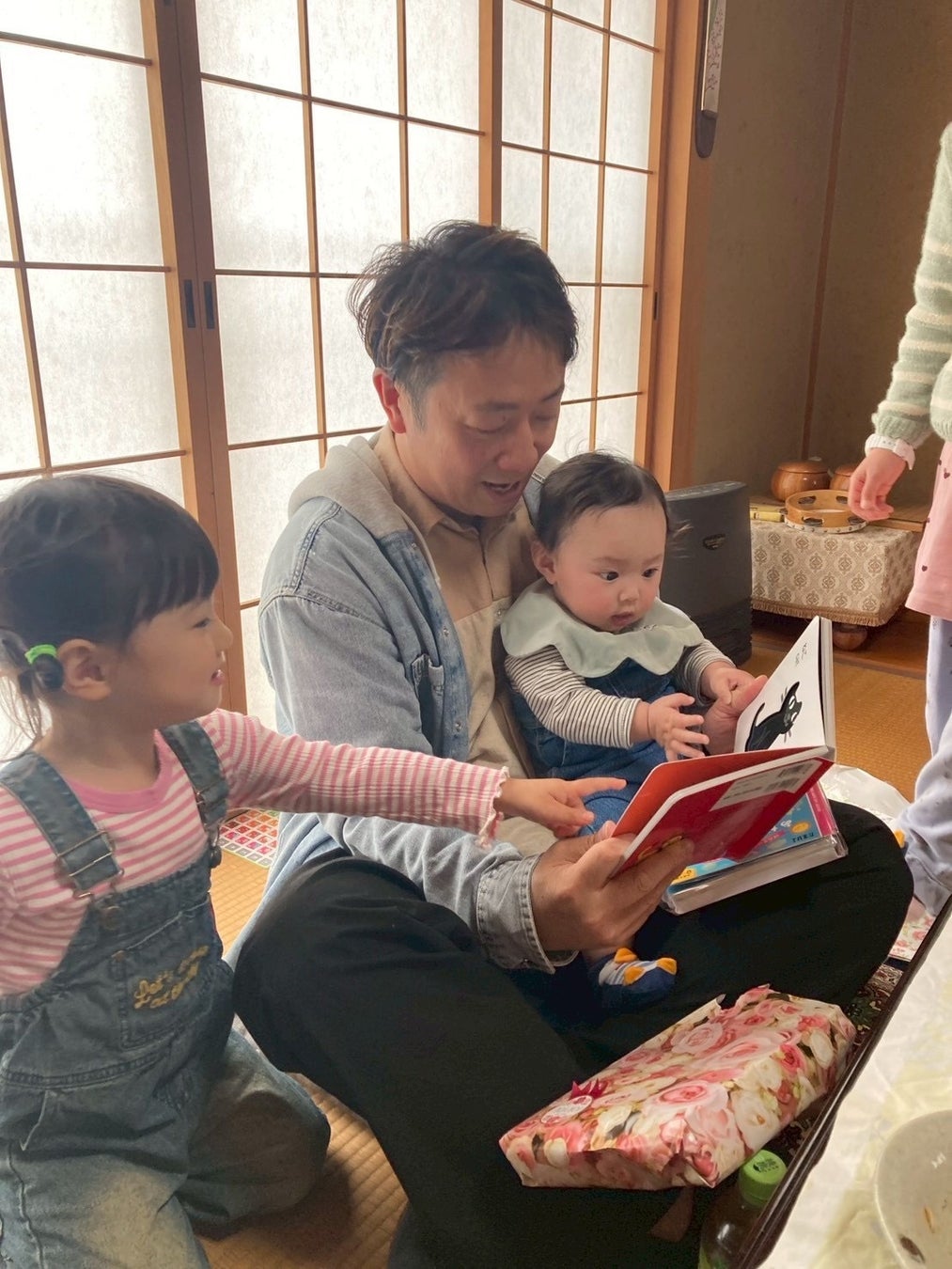 PR Times掲載画像