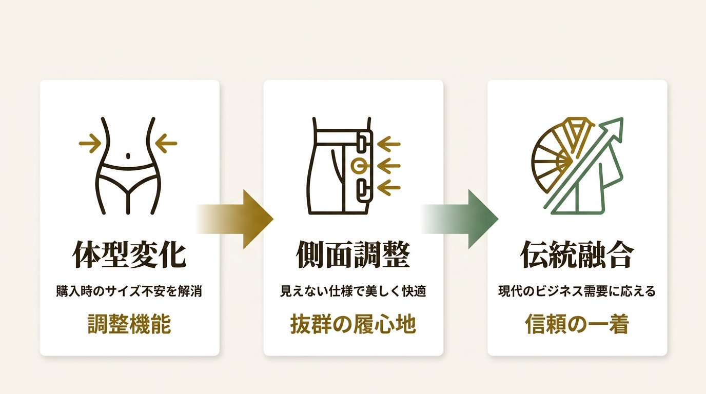 株式会社ダイドーフォワード ニュース要点の図解