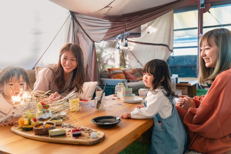 ウッドデザインパーク株式会社