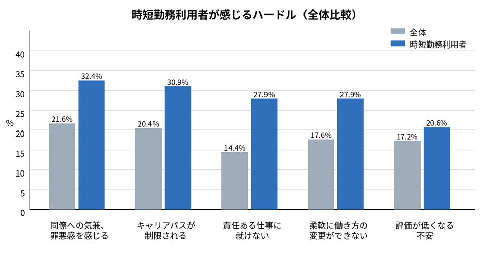PR Times掲載画像