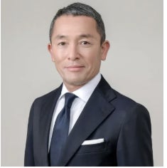 PR Times掲載画像