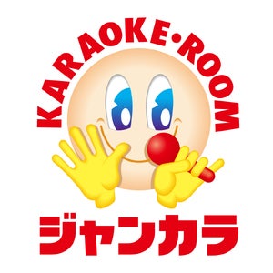 株式会社TOAI ロゴ