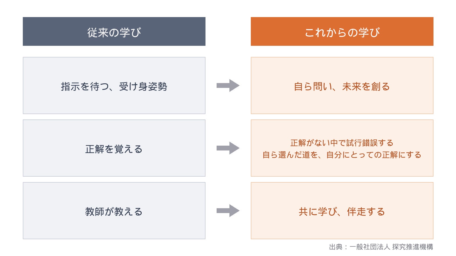 PR Times掲載画像
