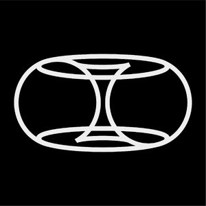 Zen Intelligence株式会社 ロゴ
