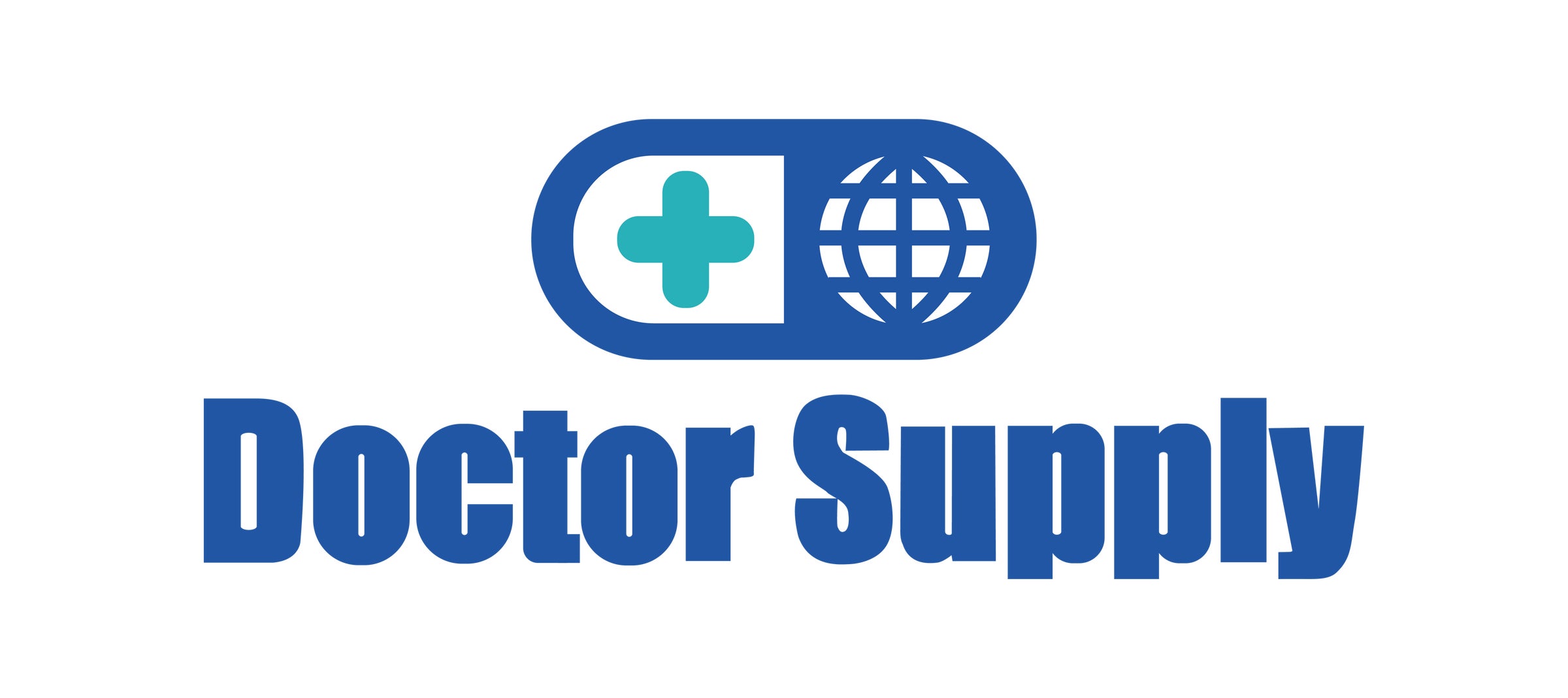 株式会社Doctor Supply