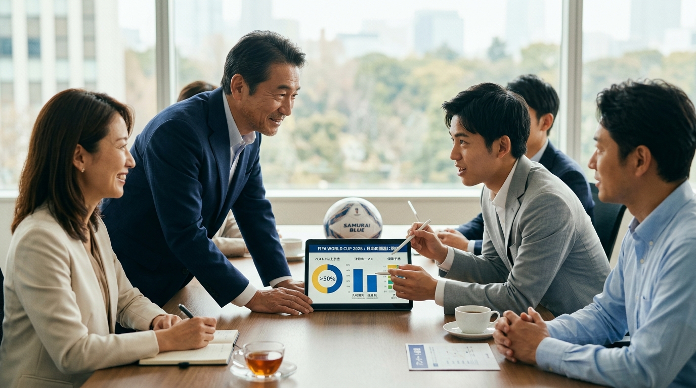 産経新聞社