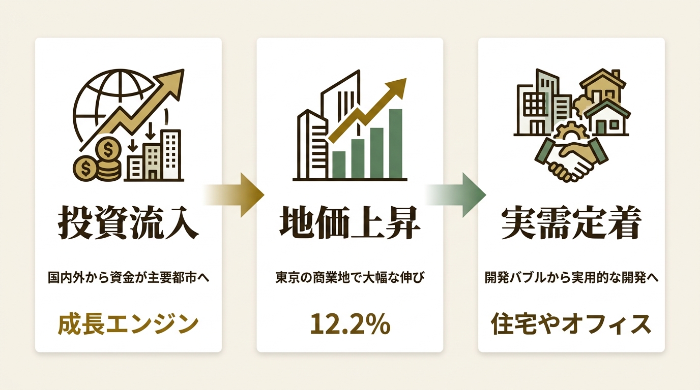 GLC GROUP 株式会社 ニュース要点の図解