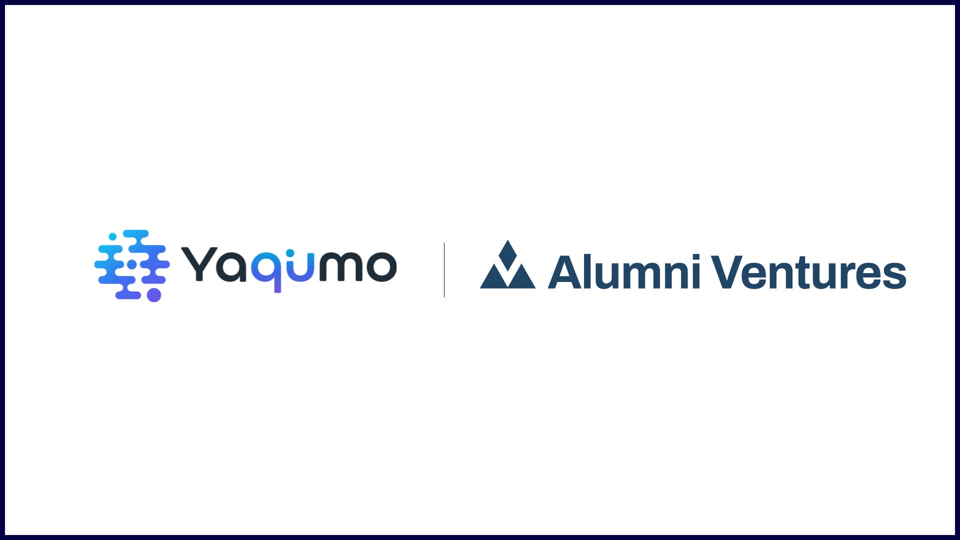 株式会社Yaqumo
