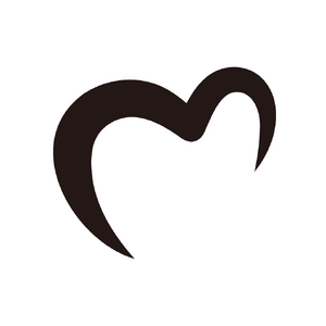 株式会社Miisel ロゴ