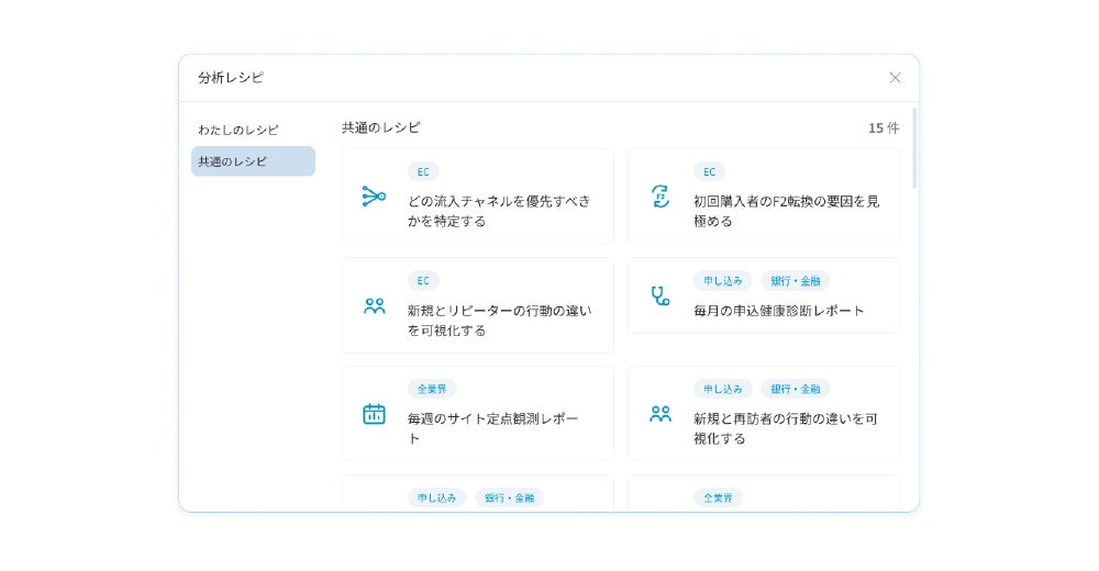 PR Times掲載画像