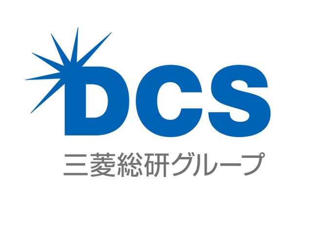 PR Times掲載画像
