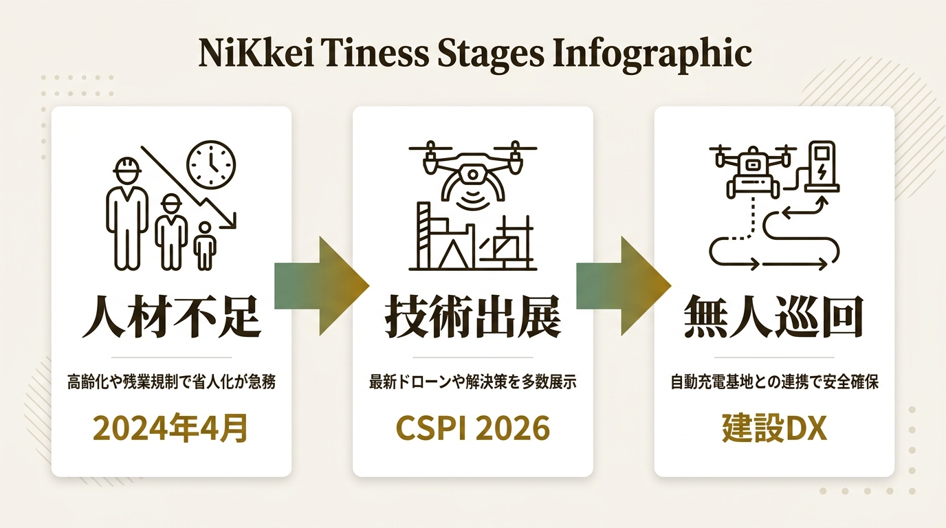 株式会社システムファイブ ニュース要点の図解
