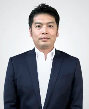 PR Times掲載画像