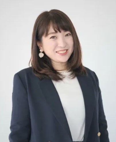 PR Times掲載画像