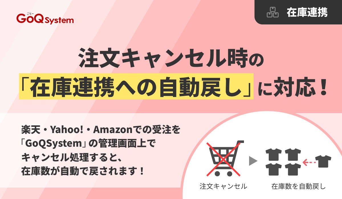 株式会社GoQSystem