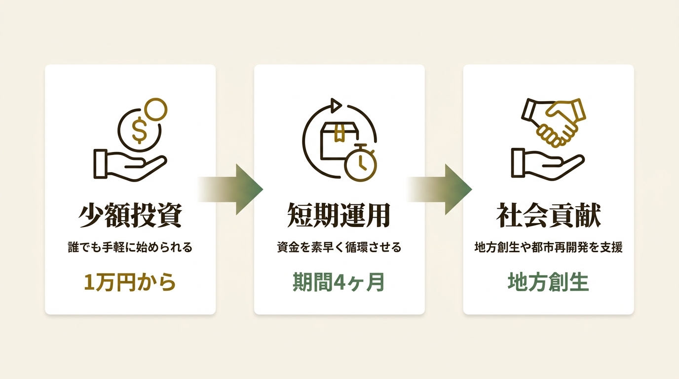 株式会社シーラホールディングス ニュース要点の図解
