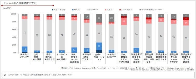 PR Times掲載画像