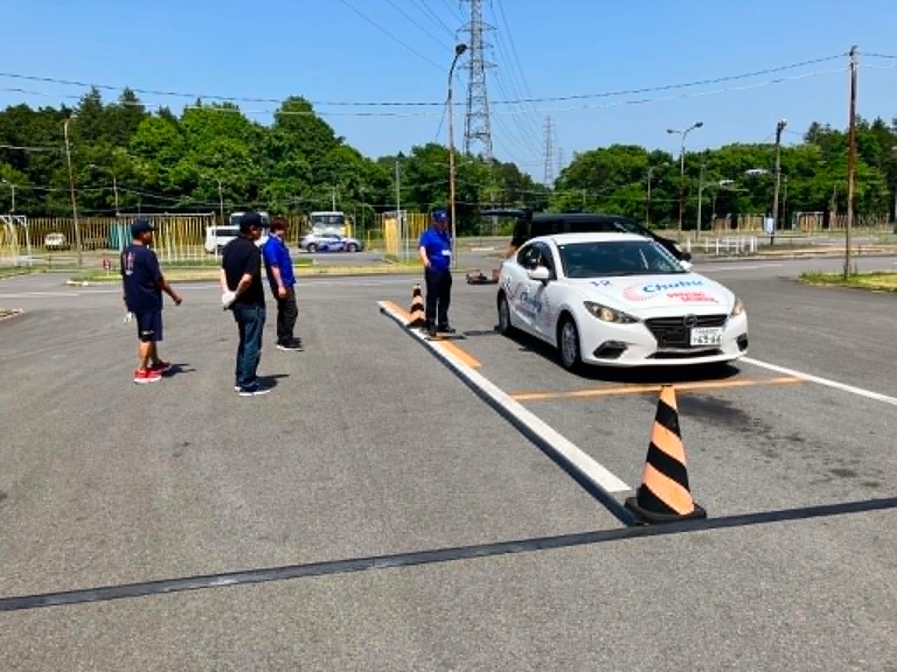 PR Times掲載画像