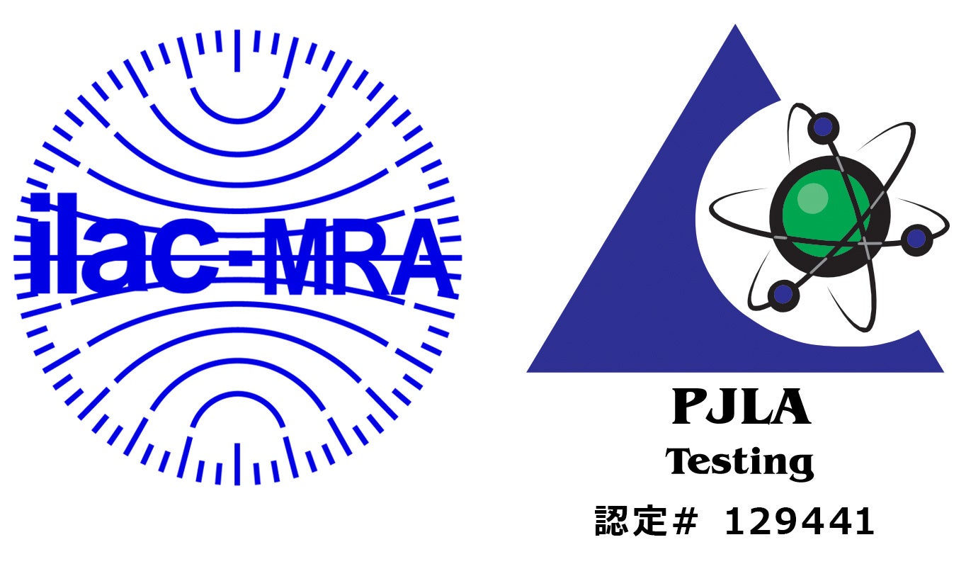 株式会社ベリサーブ