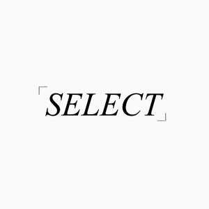 株式会社SELECT ロゴ