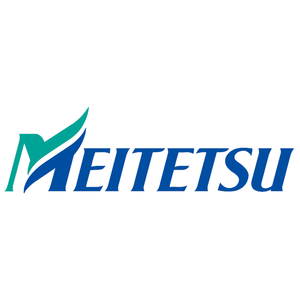 名古屋鉄道株式会社 ロゴ