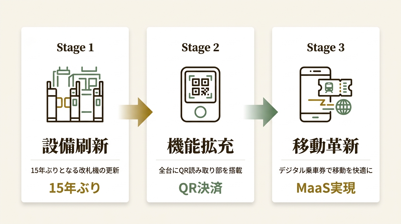 名古屋鉄道株式会社 ニュース要点の図解