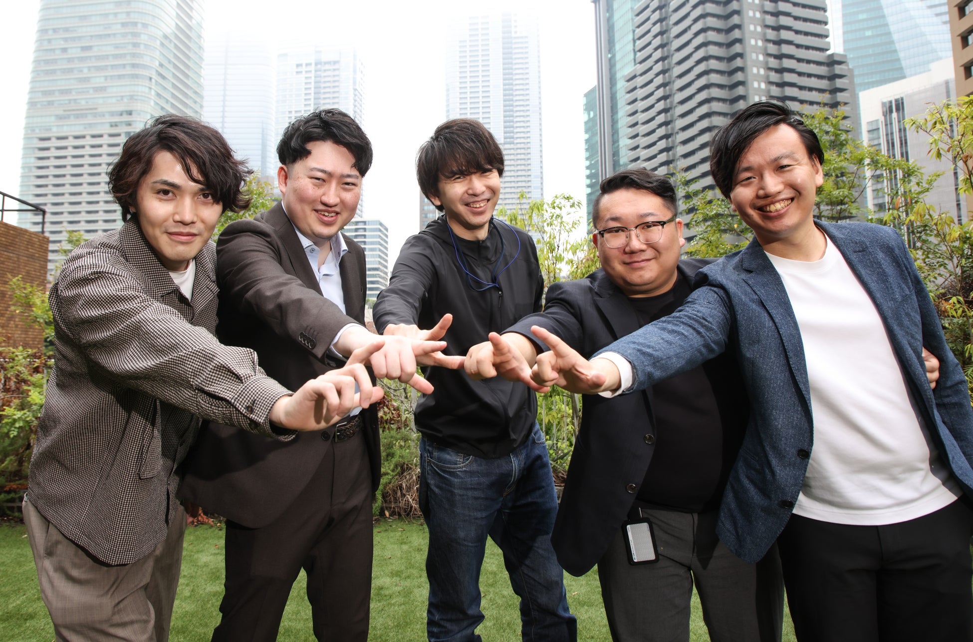 PR Times掲載画像
