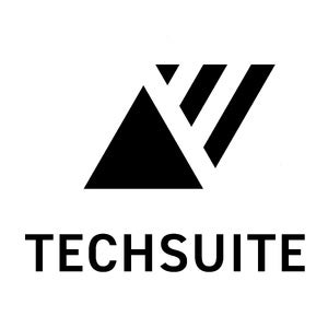 TechSuite株式会社 ロゴ