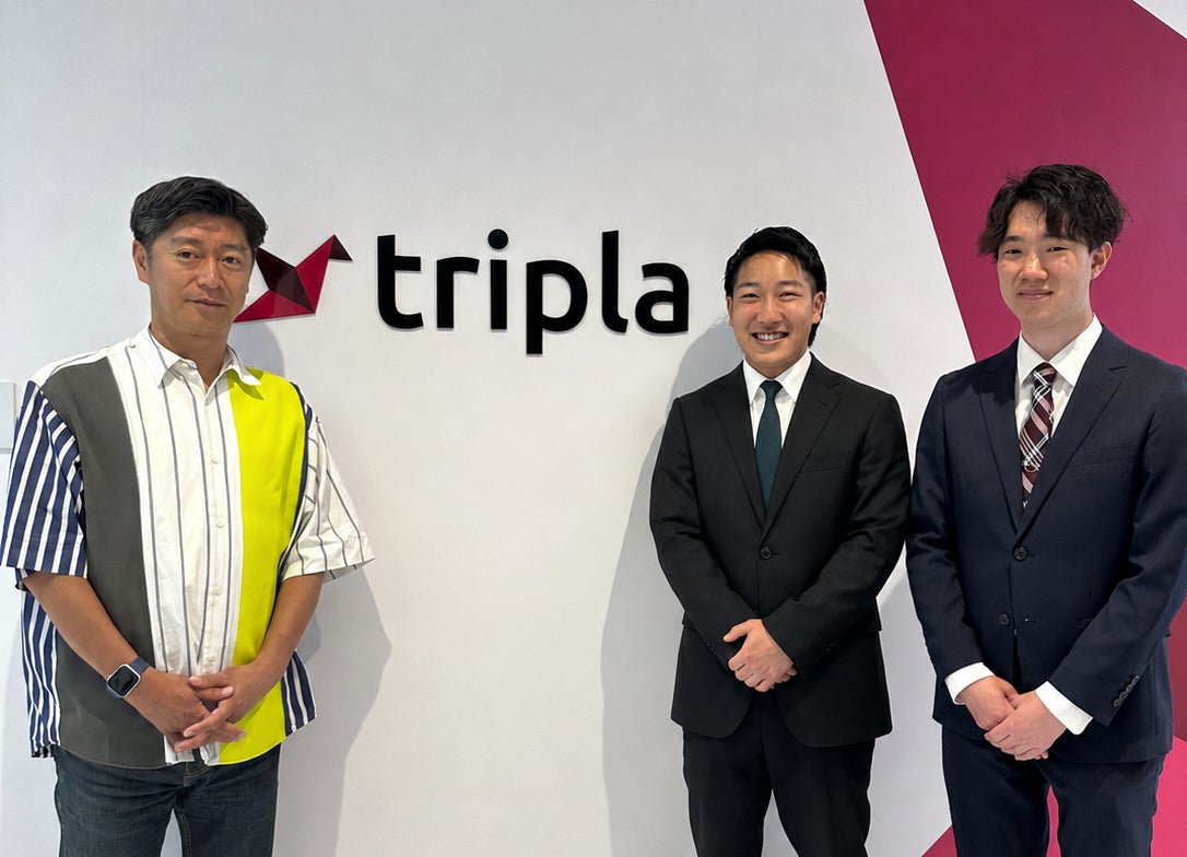 TechSuite株式会社