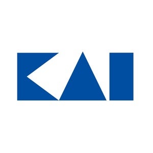 貝印株式会社 ロゴ