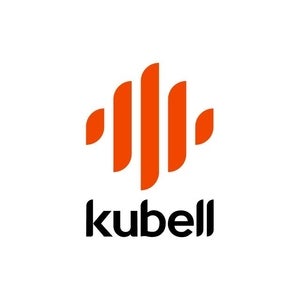 株式会社kubell ロゴ