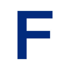 FINX J証券株式会社 ロゴ