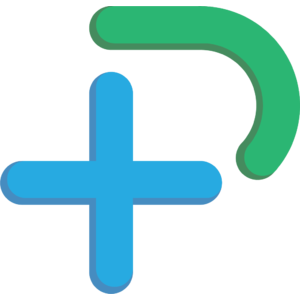 株式会社LexxPluss ロゴ