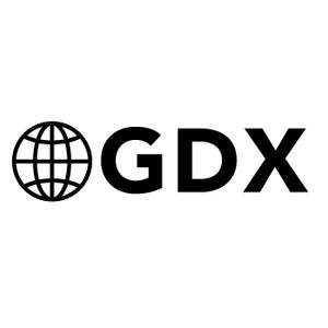 一般社団法人自治体DX推進協議会 ロゴ