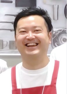 PR Times掲載画像