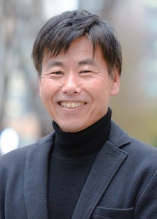 PR Times掲載画像